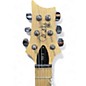 Used PRS NF3 SE Ice Blue Metallic Solid Body Electric Guitar