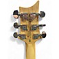 Used PRS NF3 SE Ice Blue Metallic Solid Body Electric Guitar