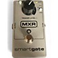 Used MXR M135 Smart Gate Effect Pedal thumbnail