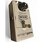 Used MXR M135 Smart Gate Effect Pedal
