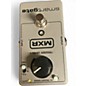 Used MXR M135 Smart Gate Effect Pedal