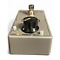 Used MXR M135 Smart Gate Effect Pedal