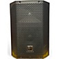 Used Electro-Voice EVERSE 8 Powered Speaker thumbnail