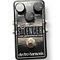 Used Electro-Harmonix Silencer Noise Gate Effect Pedal thumbnail