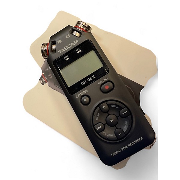 配信機器・PA機器・レコーディング機器 TASCAM DR-05 Linear PCM Recorder 71v5Ap-U5-L._UF894,1000_QL80_.jpg