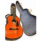 Vintage 1900s Unknown the same Vintage Natural Acoustic Guitar thumbnail