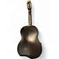 Vintage 1900s Unknown the same Vintage Natural Acoustic Guitar