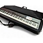 Used Yamaha P80 Stage Piano thumbnail