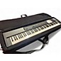 Used Yamaha P80 Stage Piano