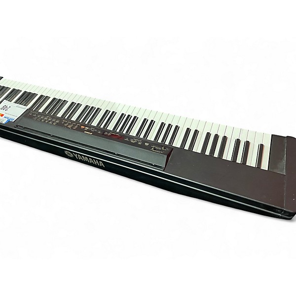 Used Yamaha P80 Stage Piano