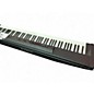 Used Yamaha P80 Stage Piano