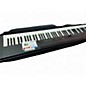Used Yamaha P80 Stage Piano