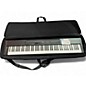 Used Yamaha P80 Stage Piano