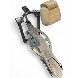 Used Ludwig SPEED KING Single Bass Drum Pedal
