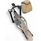 Used Ludwig SPEED KING Single Bass Drum Pedal thumbnail