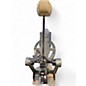 Used Ludwig SPEED KING Single Bass Drum Pedal
