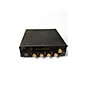 Used DV Mark DV Mark Raw Dog 60 Solid State Guitar Amp Head thumbnail