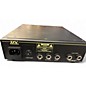 Used DV Mark DV Mark Raw Dog 60 Solid State Guitar Amp Head