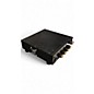 Used DV Mark DV Mark Raw Dog 60 Solid State Guitar Amp Head