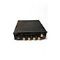 Used DV Mark DV Mark Raw Dog 60 Solid State Guitar Amp Head