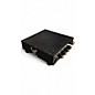 Used DV Mark DV Mark Raw Dog 60 Solid State Guitar Amp Head