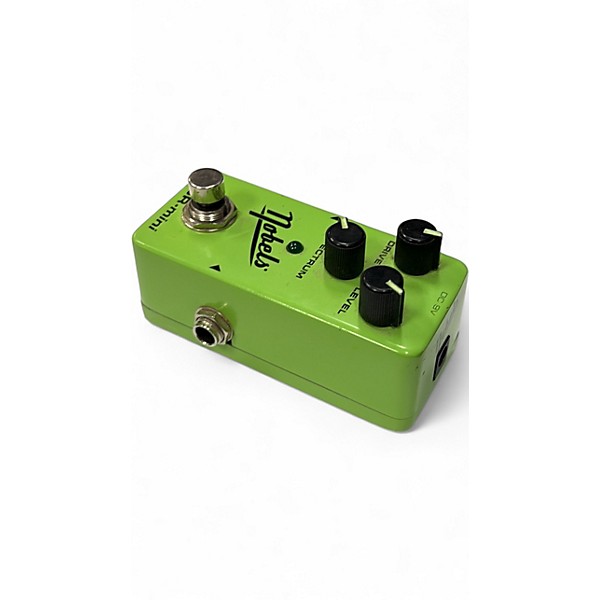 Nobels ODR-mini ギターエフェクター 41-d6R1NAAL._UF894,1000_QL80_.jpg