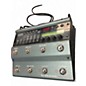 Used TC Electronic Red Nova System Effect Processor