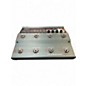 Used TC Electronic Red Nova System Effect Processor
