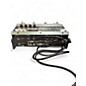 Used TC Electronic Red Nova System Effect Processor