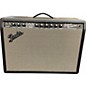 Used Fender 64 Custom Deluxe Reverb Tube Guitar Combo Amp thumbnail