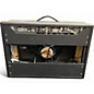 Used Fender 64 Custom Deluxe Reverb Tube Guitar Combo Amp
