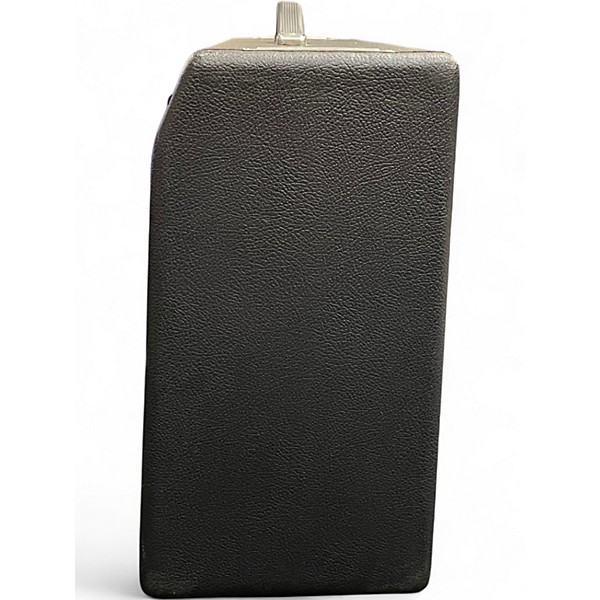 Used Fender 64 Custom Deluxe Reverb Tube Guitar Combo Amp