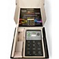 Used Mackie M-Caster Studio MultiTrack Recorder