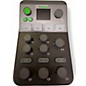 Used Mackie M-Caster Studio MultiTrack Recorder