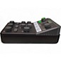 Used Mackie M-Caster Studio MultiTrack Recorder
