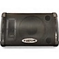 Used Kustom KPX110PM Powered Speaker thumbnail