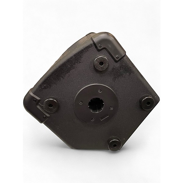 Used Kustom KPX110PM Powered Speaker