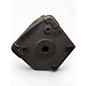 Used Kustom KPX110PM Powered Speaker