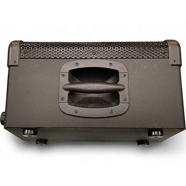Used Kustom KPX110PM Powered Speaker