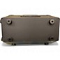 Used Kustom KPX110PM Powered Speaker