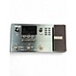 Used NUX MG30 Effect Processor thumbnail