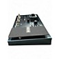 Used NUX MG30 Effect Processor