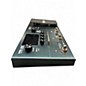 Used NUX MG30 Effect Processor
