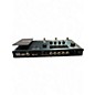 Used NUX MG30 Effect Processor