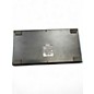 Used NUX MG30 Effect Processor