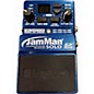 Used DigiTech JMS Jam Man Solo Phrase Pedal thumbnail