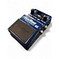 Used DigiTech JMS Jam Man Solo Phrase Pedal