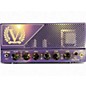 Used Victory DP40 Tube Guitar Amp Head thumbnail
