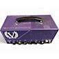 Used Victory DP40 Tube Guitar Amp Head