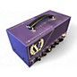 Used Victory DP40 Tube Guitar Amp Head